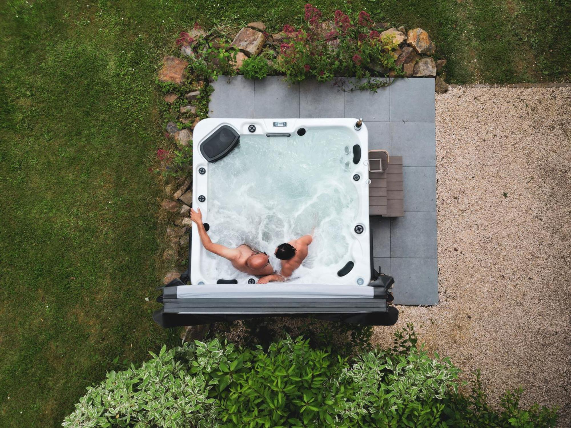 Paddock Lodge - Suites Wellness & Chambres D'Hotes Stoumont Esterno foto